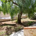 Dimora Arnesano Casa de Férias *