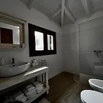 Casa de Férias Dimora Arnesano Torre Lapillo