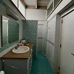 Dimora Arnesano Casa de Férias