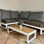 Casa de Férias Dimora Arnesano *