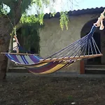 Dimora Arnesano Casa de Férias