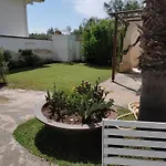 Dimora Arnesano Torre Lapillo